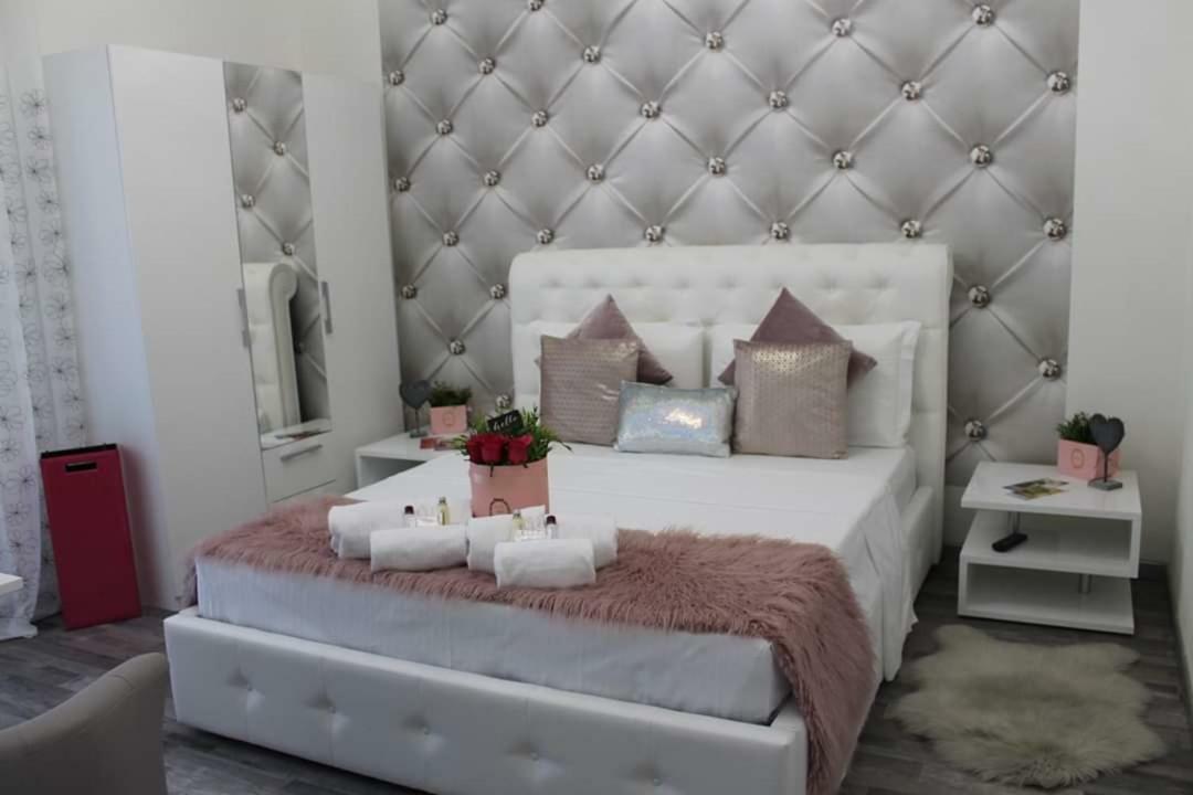 Victory Home Verona Kamer foto